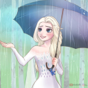 shinygirlrsworld avatar