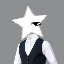 shinyglassstars avatar