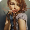 shinygoateeartisan avatar