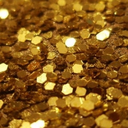 shinygoldenconfetti avatar