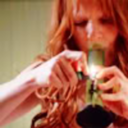 shinygoonsack-blog avatar