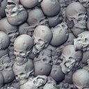 shinygourgeist avatar