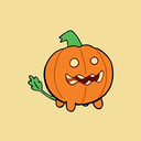 shinyhappyjess avatar