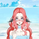 shinyheartninja avatar