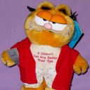 shinyhumanoiddreamerhorse avatar