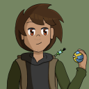 shinyhunterderek avatar