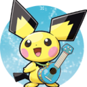 shinyhunterkisa avatar