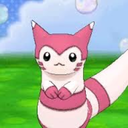 shinyhunterwatchhog avatar