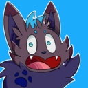 shinyillusionz avatar