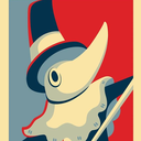 shinyitalianguy avatar