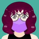 shinyivy avatar