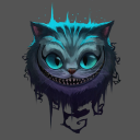 shinyjellyfishhunter avatar