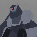 shinyjustshiny avatar