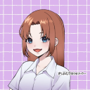 shinykindheart avatar