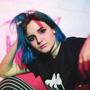 shinykingruins avatar