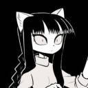 shinykittypeanut avatar