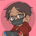 shinyko avatar
