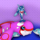 shinykyogre789 avatar