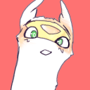 shinylatias82 avatar