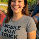 shinylegendepoch avatar