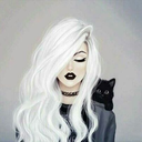 shinylighting avatar