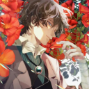 shinylightsalad avatar