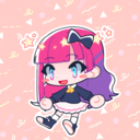 shinylikesilver avatar