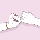 shinylittlefan avatar