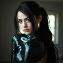 shinylover1708 avatar