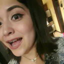 shinyloverholic avatar