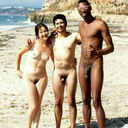 shinyloverplaidrascal avatar