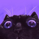 shinylunarcat avatar