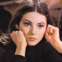 shinymakerlove-blog avatar