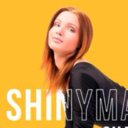 shinymania avatar