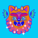 shinymanticore avatar