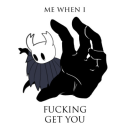 shinymathrock avatar