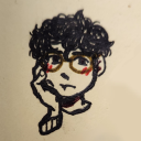 shinymelonsoda avatar