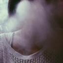 shinymindvomit avatar