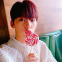 shinyminhyun avatar