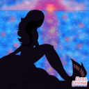 shinymist avatar