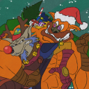 shinymisty-blog avatar