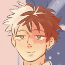 shinymistyart avatar