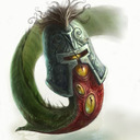 shinymogwai avatar