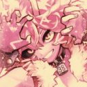 shinymoonbraixen avatar