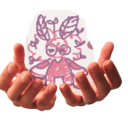 shinymoonforestart avatar