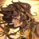 shinymorningsun avatar