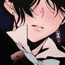 shinynerdcrown avatar