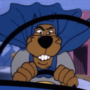 shinynewrobin avatar