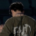 shinynightruins avatar