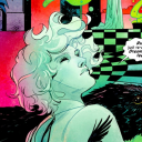 shinyobjectthing avatar